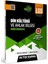 Altın Karma 8.sınıf Din Kültürü ve Ahlak Bilgisi Yeni Nesil Lgs Soru Bankası (Yazar: Mevl 1