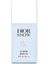 Snow Uv Base Brightening Makeup Base - Dior Snow Uv Aydnlatıcı Makyaj Bazı Blue - (30 Ml) 1
