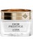 Prestige Riche - Yaşlnma Karşıtı Krem 50 ml 1