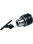 Anahtarlı Mandren 1/2 13 mm (Matkap Başlığı) 1