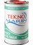 Epoksi Tineri 2.5 Kg. 1001 (1020002) 1