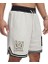 Courtside Hoops Short Erkek Basketbol Şortu 1390120-279BEYAZ 3