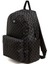 Old Skool Grom Check Backpack Sırt Çantası-En: 29 Cm, Boy: 39 Cm, Derinlik: 11 cm VN000J3KBA51BEYAZ 3