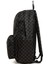 Old Skool Grom Check Backpack Sırt Çantası-En: 29 Cm, Boy: 39 Cm, Derinlik: 11 cm VN000J3KBA51BEYAZ 4