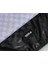 Old Skool Grom Check Backpack Sırt Çantası-En: 29 Cm, Boy: 39 Cm, Derinlik: 11 cm VN000J3KBA51BEYAZ 5