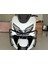 Tektas Motors Honda Pcx 2021-2024 Koruma Demiri 1