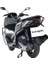 Tektas Motors Honda Pcx 2021-2025 Koruma Demiri 3