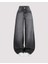 Baggy Salaş Füme Jean Pantolon 2