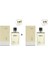 197 171 Kadın Parfüm Edp 50 ml Oriental / Floral - 68189800050EDP171197 1