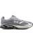 Ua Hovr Apparition Rtrftr Tc Unisex Günlük Ayakkabı 3027595-100 Renkli 1