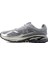 Ua Hovr Apparition Rtrftr Tc Unisex Günlük Ayakkabı 3027595-100 Renkli 2