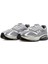 Ua Hovr Apparition Rtrftr Tc Unisex Günlük Ayakkabı 3027595-100 Renkli 3