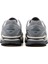 Ua Hovr Apparition Rtrftr Tc Unisex Günlük Ayakkabı 3027595-100 Renkli 4