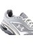 Ua Hovr Apparition Rtrftr Tc Unisex Günlük Ayakkabı 3027595-100 Renkli 7