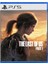 The Last Of Us Part 1 Dıgıtal 1