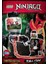 Ninjago 891841 Talon 1