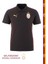 Orijinal Puma A Takım 5 Yıldız Polo T-Shirt Şal Atkı Hediyeli 2