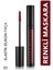 Color Treasure Hacim Veren & Yüksek Pigmentli Renkli Maskara (002 Ruby) 8682536100359 1