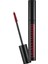 Color Treasure Hacim Veren & Yüksek Pigmentli Renkli Maskara (002 Ruby) 8682536100359 2