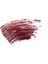 Color Treasure Hacim Veren & Yüksek Pigmentli Renkli Maskara (002 Ruby) 8682536100359 4
