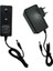 Hıghtek HT-0612 6V 1.2A Adaptör 1