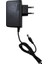 Hıghtek HT-0612 6V 1.2A Adaptör 2