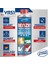 Orijinal Karbüratör Temizleyici + Motor Yıkama 2X250 Ml, Benzinli Motorlar Için Katkı Maddesi 3