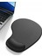 GX30Z91076 510 Klavye Mouse Set Laptop Sırt Çantası, Mousepad, Kamera Kapatıcı, Laptop Standı 5