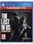 The Last Of Us Part 1 Türkçe Dıjıtal- CD değildir - Dijitaldir 1