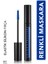 Color Treasure Hacim Veren & Yüksek Pigmentli Renkli Maskara (001 Sapphire) 8682536100342 1