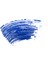 Color Treasure Hacim Veren & Yüksek Pigmentli Renkli Maskara (001 Sapphire) 8682536100342 3