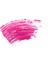 Color Treasure Hacim Veren & Yüksek Pigmentli Renkli Maskara(003 Rose Quartz) 8682536100366 4