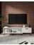 Bohem Tv Ünitesi Tamamı Mdf 3