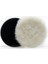 Cırtlı Peluş Polisaj Başlık 115 mm 54447-10'LU Paket 1