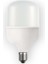 50W Torch LED Ampul ED-2940 6500K 1