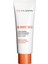 Re-Boost Tinted Gel Cream - Renkli Nemlendirici 50 ml 1