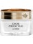 Prestige - Yaşlnma Karşıtı Krem 50 ml 1