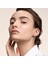 Prestige - Yaşlnma Karşıtı Krem 50 ml 3