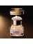 Prestige - Yaşlnma Karşıtı Krem 50 ml 4