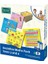 BrainBox Matematik Paketi 3-4 (Maths Pack Years 3 and 4) - İngilizce 1