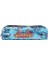 Miniso Disney Anime Karikatür Dikiş Kalem Kılıf Okulu Çantası Birincil ve Ortaokul Öğrencileri Sırt Çantası Güzel Hediye Kilosu: Kalem Case-1 (Yurt Dışından) 1