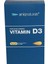 Vitamin D3 1000IU 150 Licaps 2