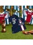 Psg Messi Lacivert 3 Lü Set Çocuk Forması 22/23 Sezon Forma 2