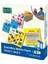 BrainBox Matematik Paketi 1-2 (Maths Pack Years 1 and 2) - İngilizce 1