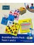 BrainBox Matematik Paketi 1-2 (Maths Pack Years 1 and 2) - İngilizce 9
