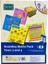 BrainBox Matematik Paketi 3-4 (Maths Pack Years 3 and 4) - İngilizce 8