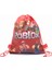 Sıcak Robot Roblox Kids Doğum Günü Partisi Malzemeleri Set Tek Kullanımlık Sofra Takımları Roblox Kağıt Tabaklar Balon Balonlar Bebek Duş Partisi Dekor Renk: 1 Pcs (Yurt Dışından) 1