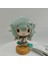 10CM Pjsk Peluş Anahtarlık Projesi Sekai Kamishiro Rui Dolgulu Plushie Kolye Yoisaki Kanade Kawaii Sırt Çantaları Süslemeler Oyuncak Hediye Kilo: Yoisaki Kanade (Yurt Dışından) 1