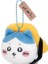 Yeni Chiikawa Limited Sushi Serisi Kawaii Sevimli Usagi Peluş Bebek Kolye Anime Kawaii Hachiware Keychain Kız Çantası Dekorasyon Hediyesi: Color1 (Yurt Dışından) 1