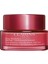 Super Restorative Rose Radiance - Ton Eştleyici Pembe Yaşlnma Karşıtı Krem 50 ml 1